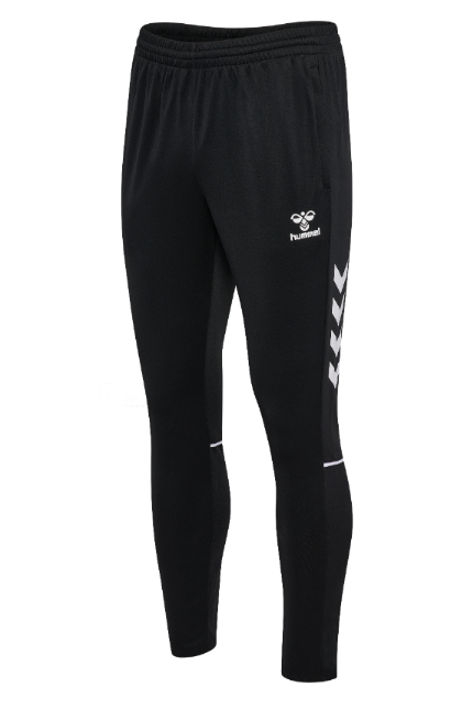 HmlCore 2.0 Training Pants